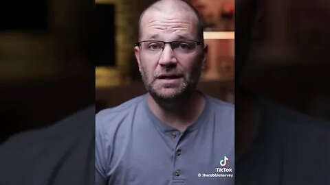 200k plus to arrest kids and Teachers ?