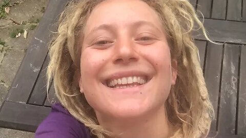 It’s been a while 🤭