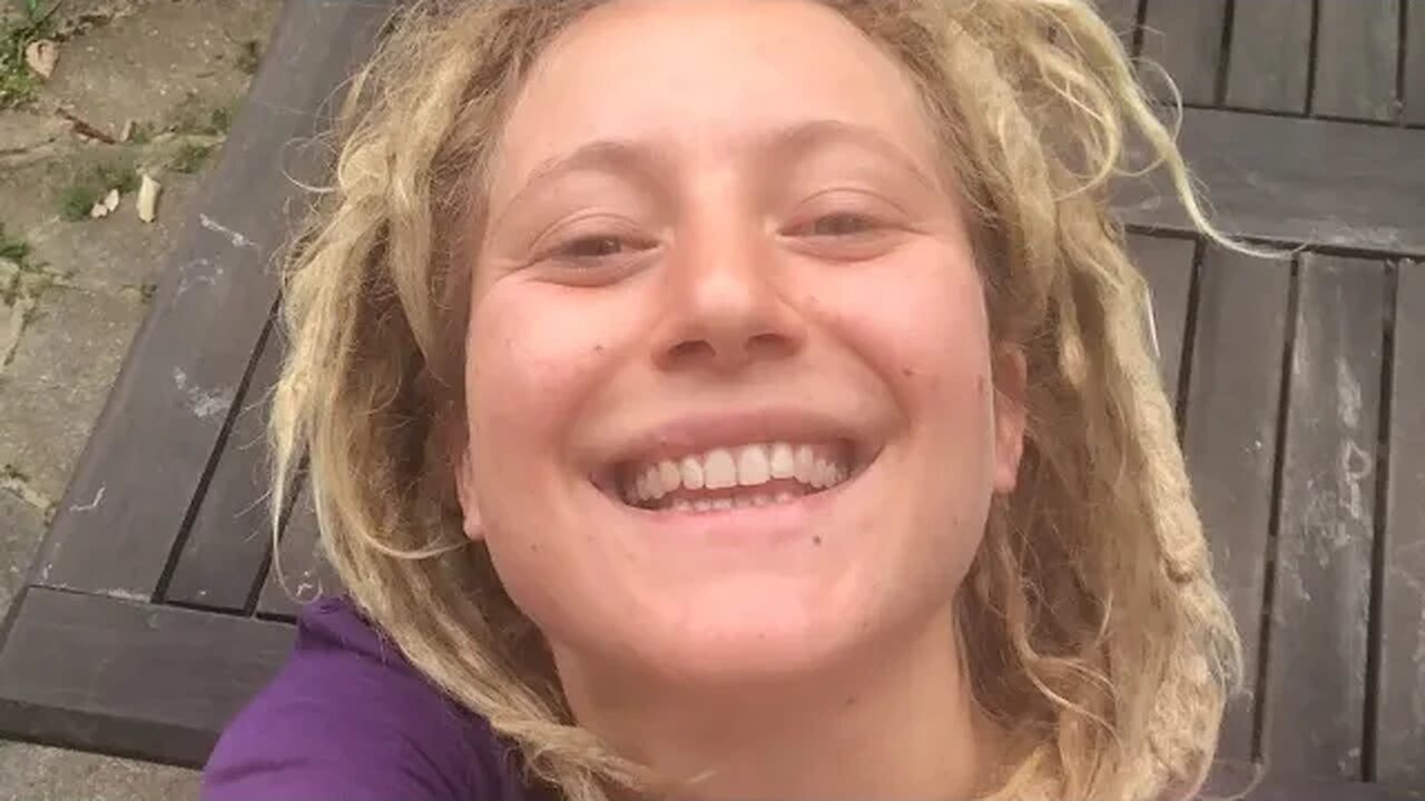 It’s been a while 🤭