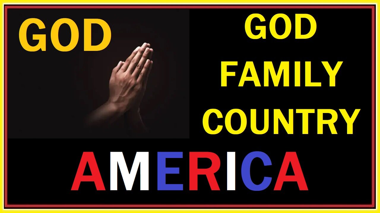 what inspires me to create my posts