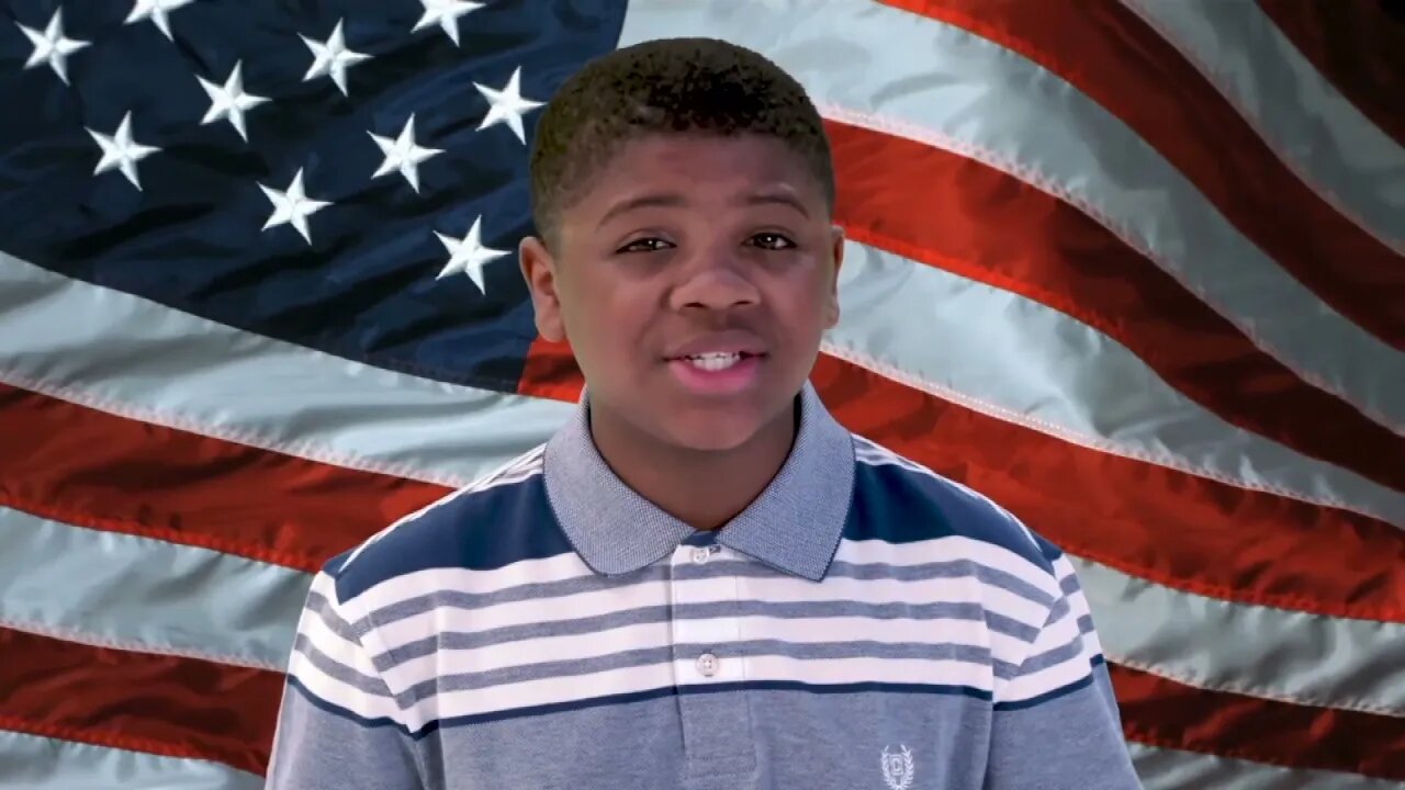 Oxford News This Week 9.20.21