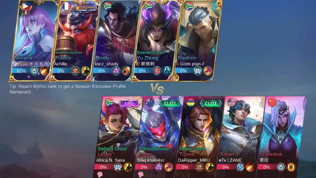 New OP Emblem for Novaria (ONE SHOT DELETE)