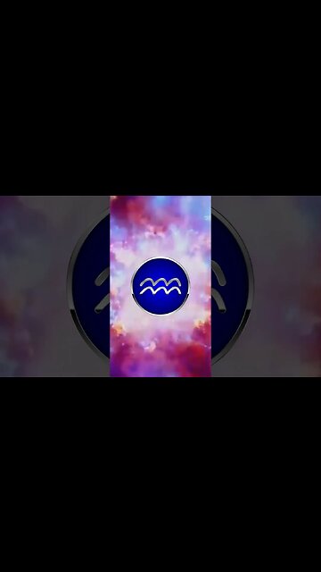 ♒ Zodiac Aquarius 2023 September 21 Short