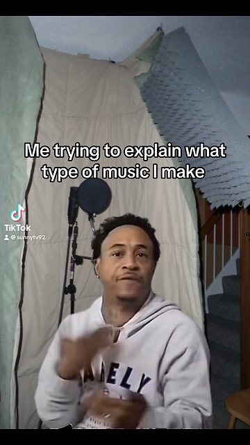 Hilarious memes 😭😂🤣🥹