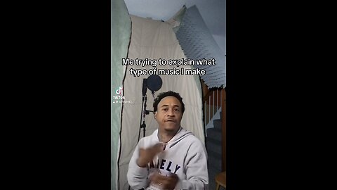 Hilarious memes 😭😂🤣🥹