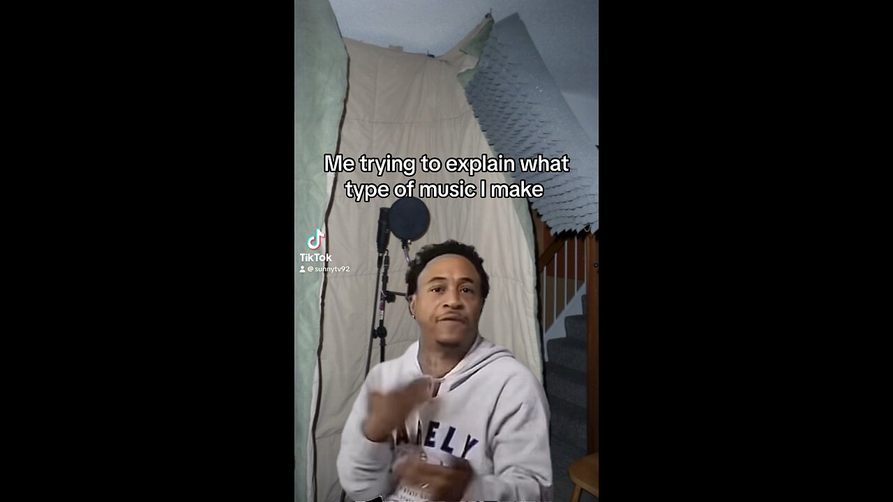 Hilarious memes 😭😂🤣🥹