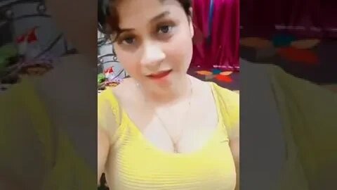 tiktok video #shortvideo #tiktok #tiktokvideo #short #shorts