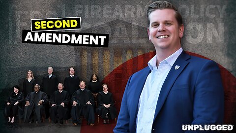 Huge Second Amendment WINS Across the U.S.!!!