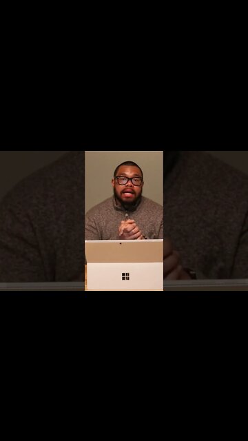 Running a Facebook Ads Agency is a great way to make money online!