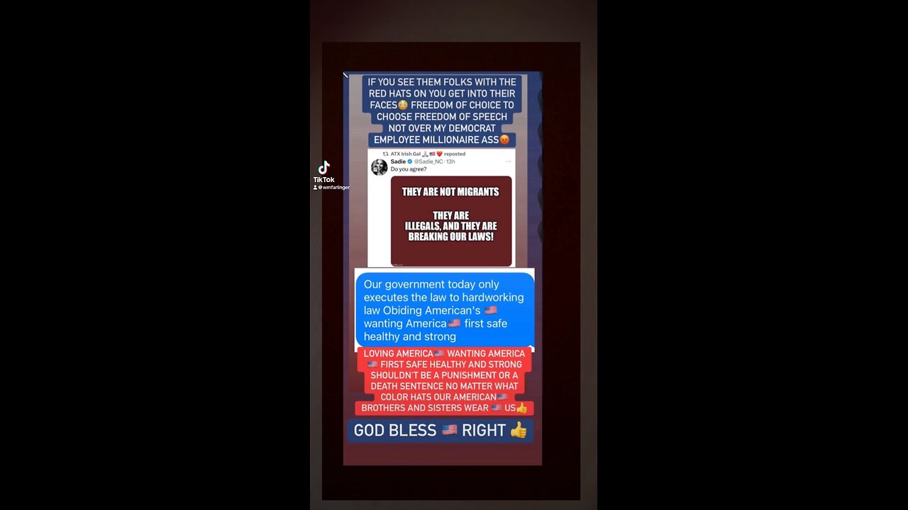 🇺🇸US👍