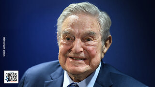 La sinistra vuole i “segreti” di Infowars, Soros vuole il controllo dei talk show radiofonici Usa