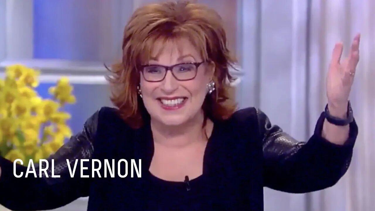 Imagine being this ignorant