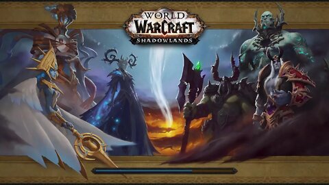 Wow (world of Warcraft) Daily's