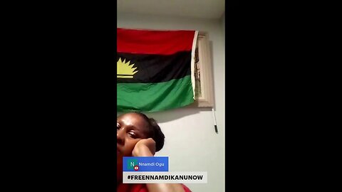 7DAYS SIT@HOME. Share please