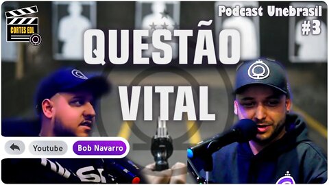 Politica de armamento