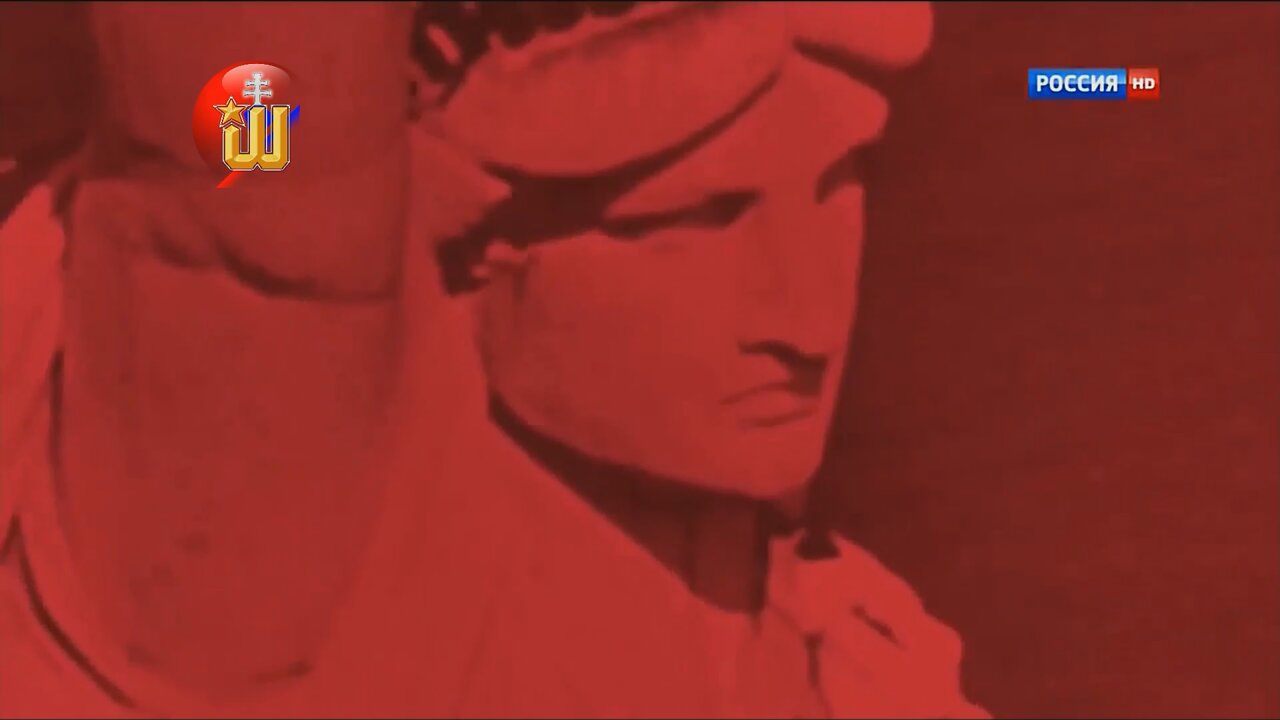 Úspešný príbeh zločinov slobody a demokracie alebo Demokracia hromadného ničenia | 2015