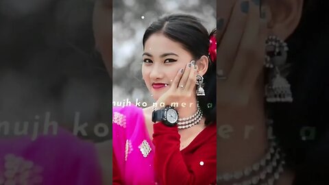 Sari Duniya Se. ❤️❤️