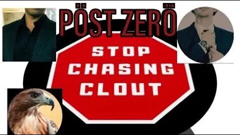 Consume Better Content Today | Pöst Zerö