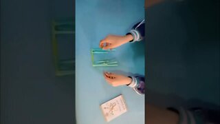 إعادة تدوير الشاليموهات 3