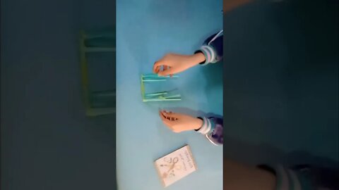 إعادة تدوير الشاليموهات 3