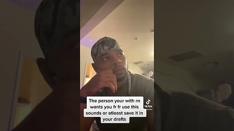 This person you like really wants you… seemlytuber TikTok reaction shorts
