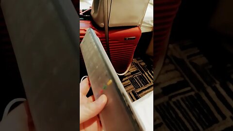 Japan remote tv