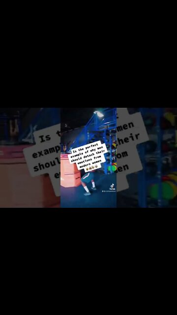 @JinnKid 🤦🏾‍♂️👑