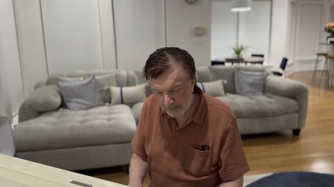 LIVE Tonight At My House..! #DrMM