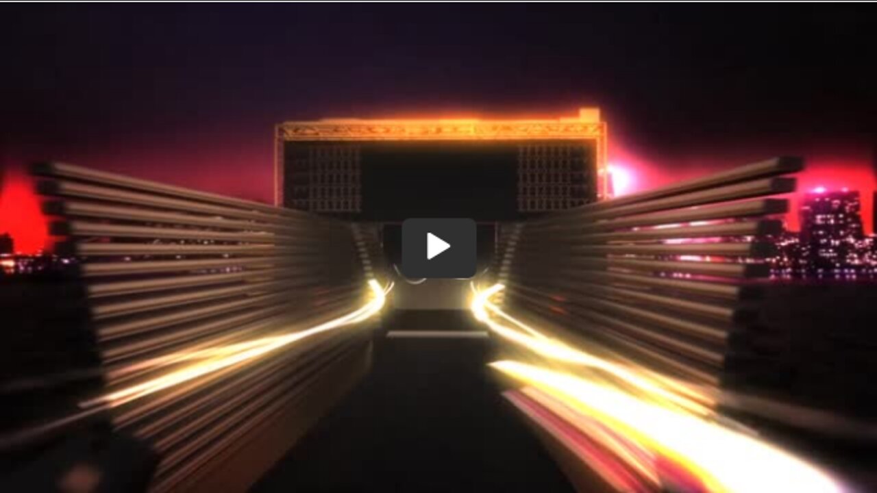 LE LIVE DU 23052022 THE FINAL COUNTDOWN !!!! LE DEEP STATE E