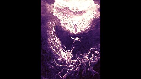 Spiritual Warfare, Biblical Counseling