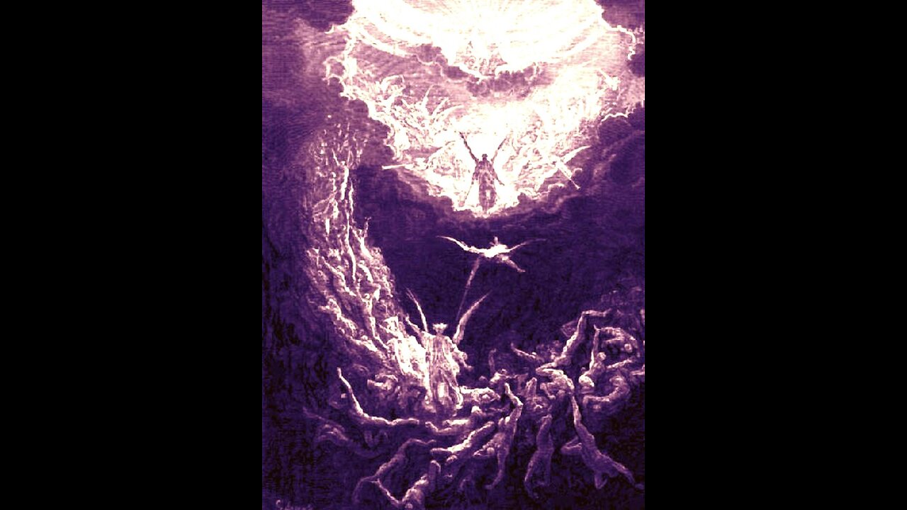 Spiritual Warfare, Biblical Counseling