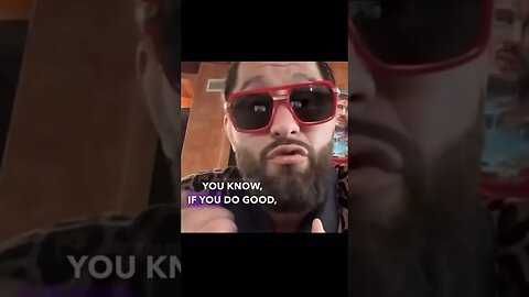 Jorge Masvidal: Kevin Holland Misgendered me, Called Me A Girl.. He’s. Quitter & A Bum!🥊 #mma #ufc