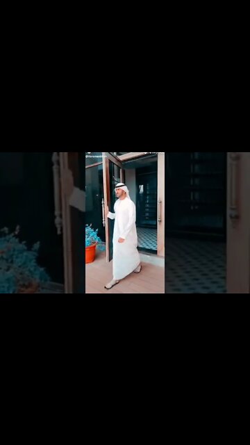 VERY BEAUTIFUL SHORT FOR CELEBRATING 500 SUBSCRIBERS