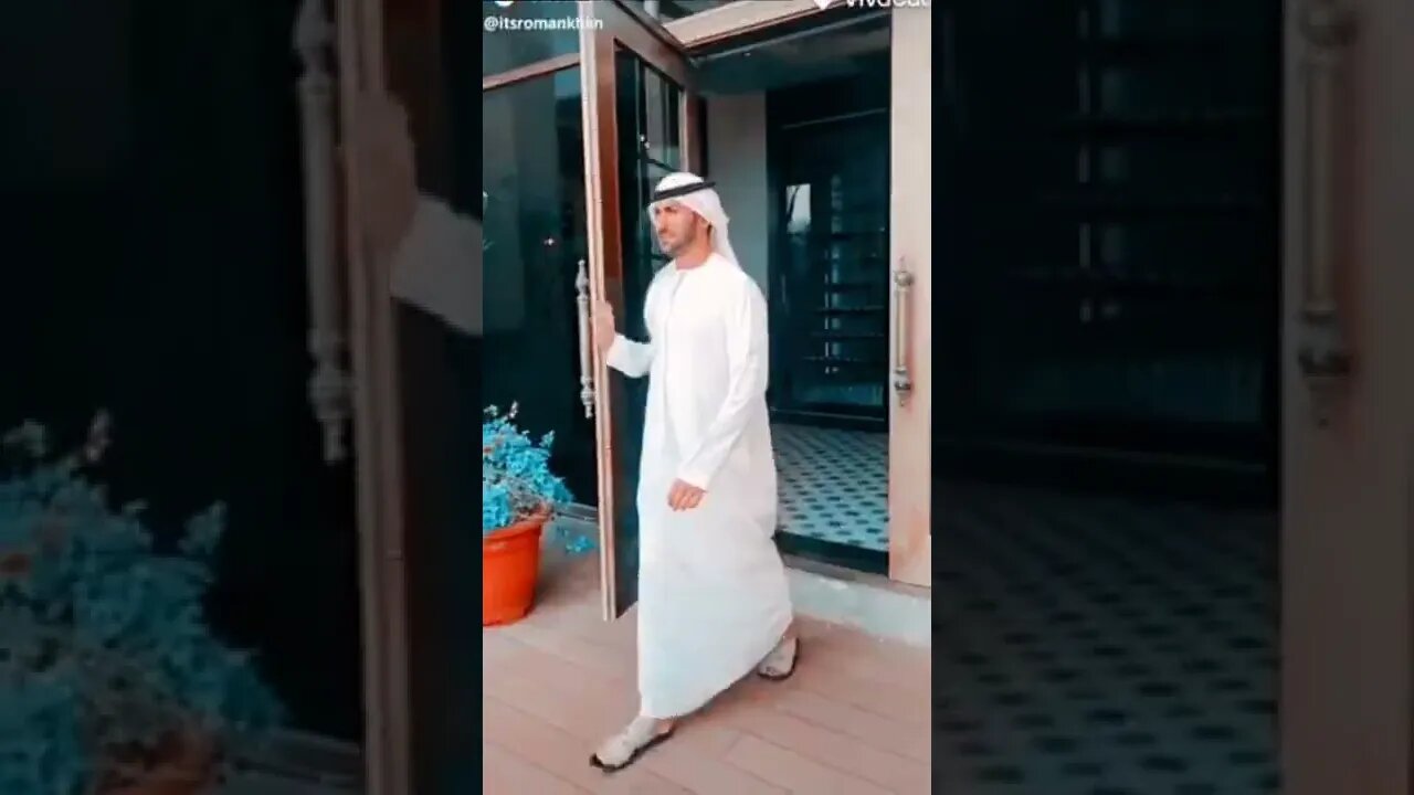 VERY BEAUTIFUL SHORT FOR CELEBRATING 500 SUBSCRIBERS