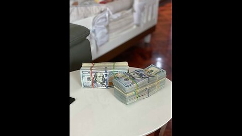 The Importance of Tracking Your Spending: A Comprehensive Guide