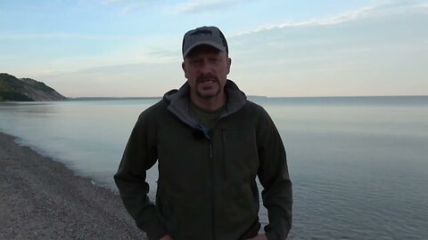 Sitka Gear's Jetstream Jacket - Redesigned for 2022