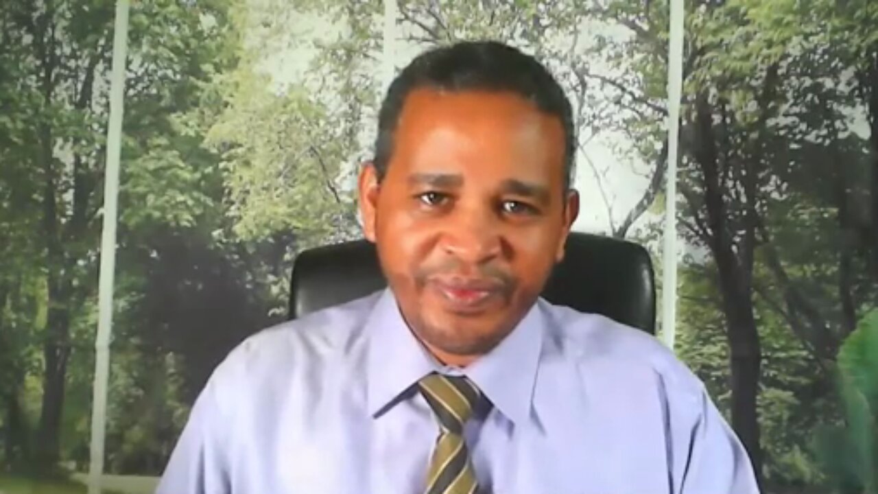 በፕ/ር ብርሀኑ የተሾሙ የባ/ዳር ዩኒቨርሲቲ የቦርድ አባላት እና መሪ የሌለው የአማራ ህዝብ - ኤርሚያስ ለገሰ