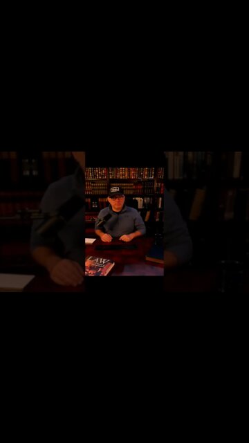 Texas Serial Killer Sentencing Hearing Analysis: Legal Minute