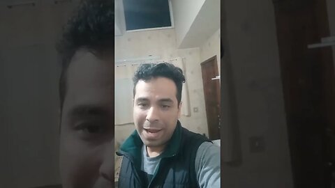 Alerta aos golpes do imposto de renda.