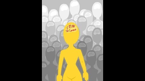 gaslighting Part 1