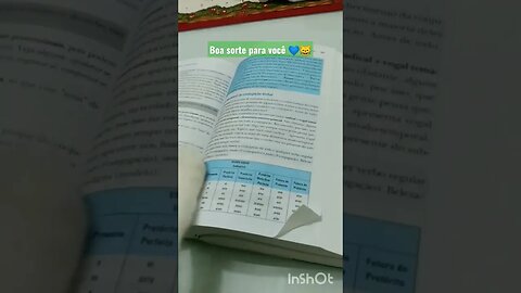 Gato Bartolomeu Tunico estudando para o ENEM