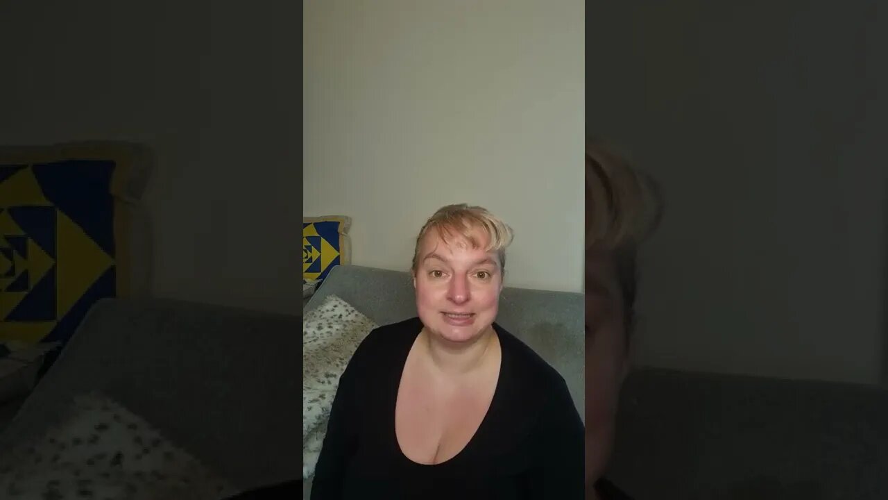 Evening Primrose Oil