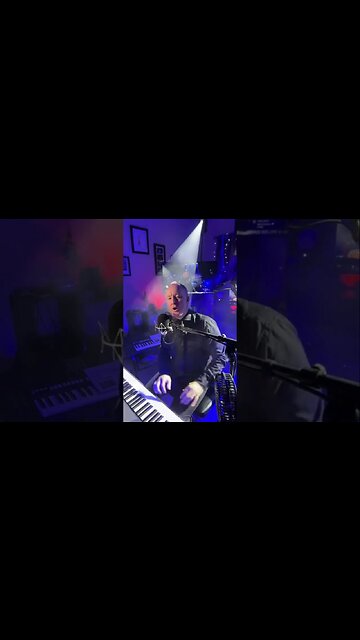 Tribute to Tony Bennett #shorts