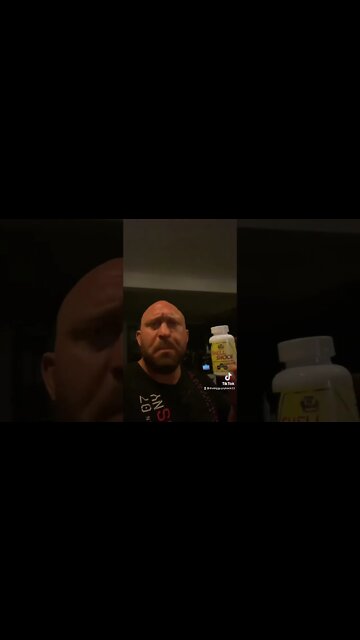 Be Your Best and Drop What’s Holding You Back!