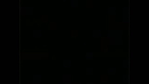 Coalition Forces Blow Up Vehicle Transporting Weapons