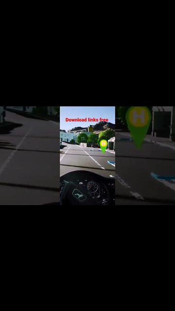 tourist bus simulator free download