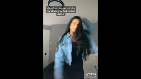 Tiktok Viral Videos Doqlus