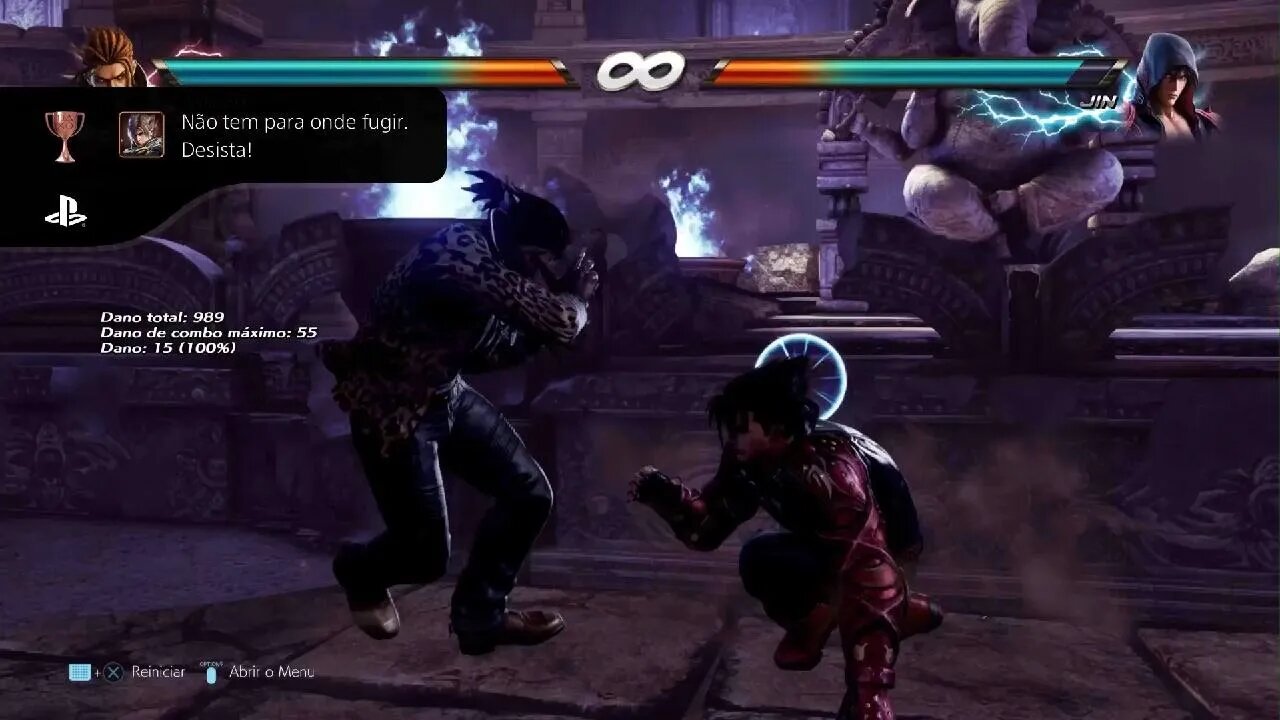 TEKKEN7_20230507145055