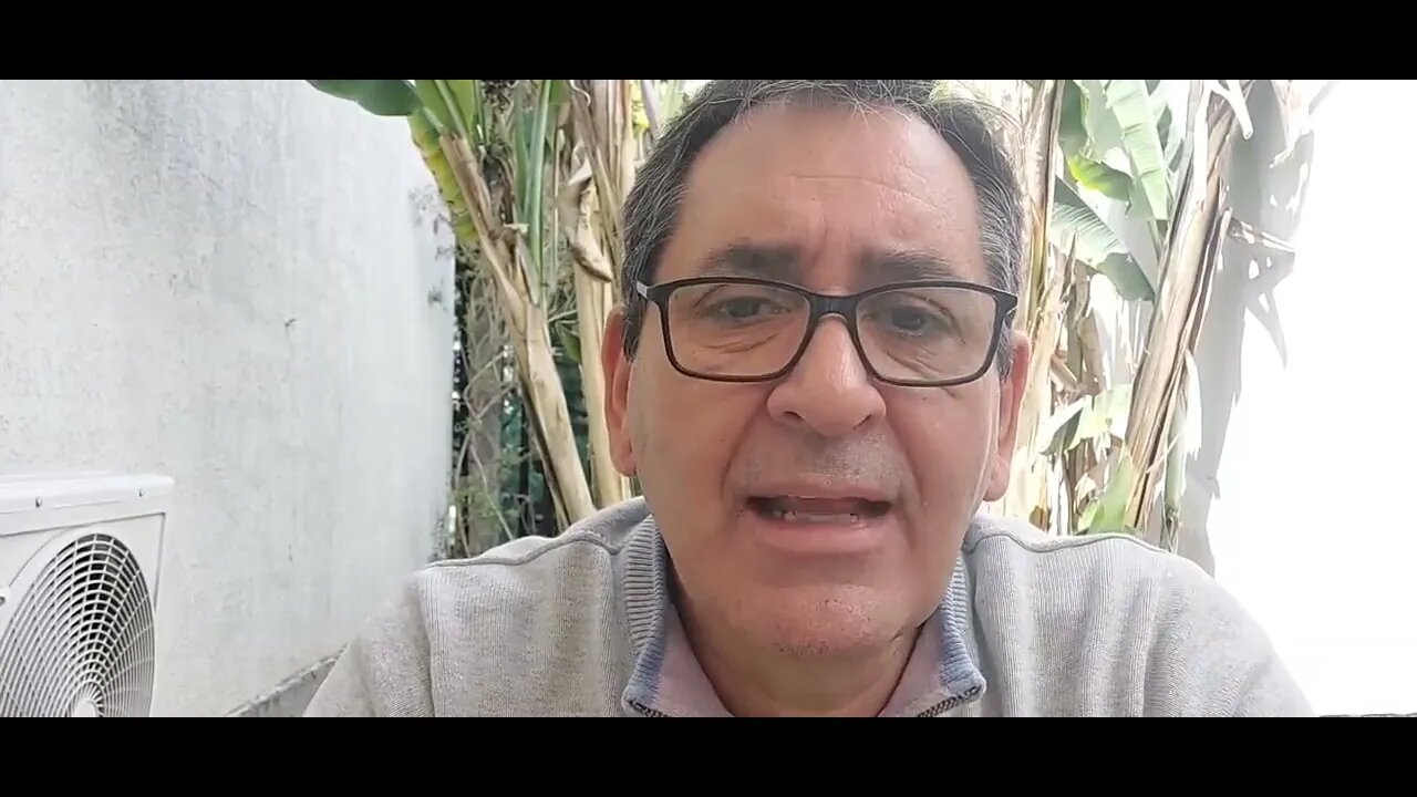 un mensaje a los noteros picantes y a la #prensa sediciosa