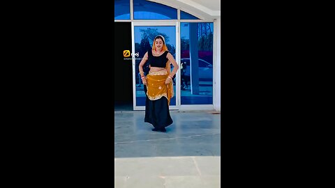 rajsthan ka dance